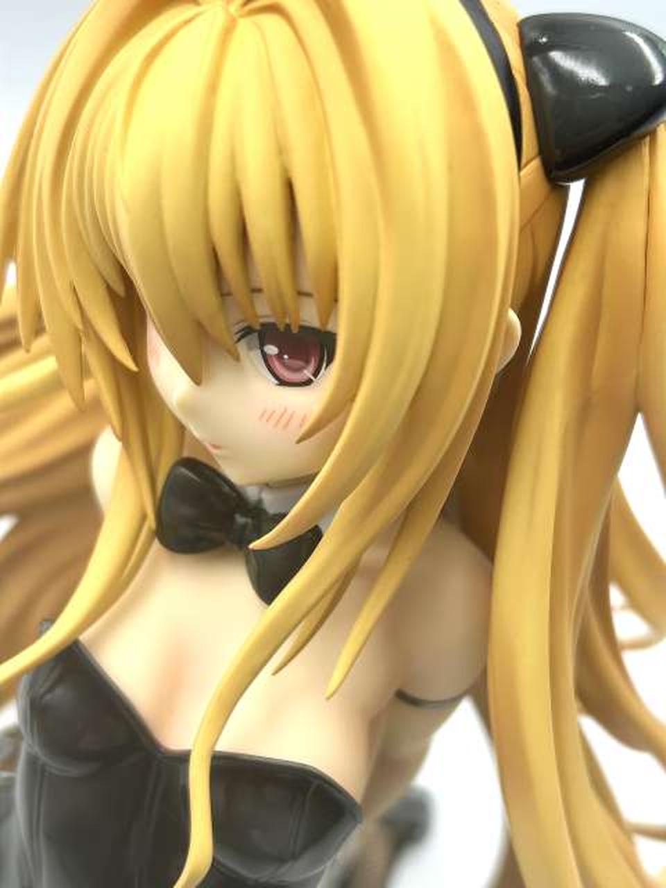フリーイング(FREEING)|ToLOVEる -とらぶる- ダークネス|HARDOFF