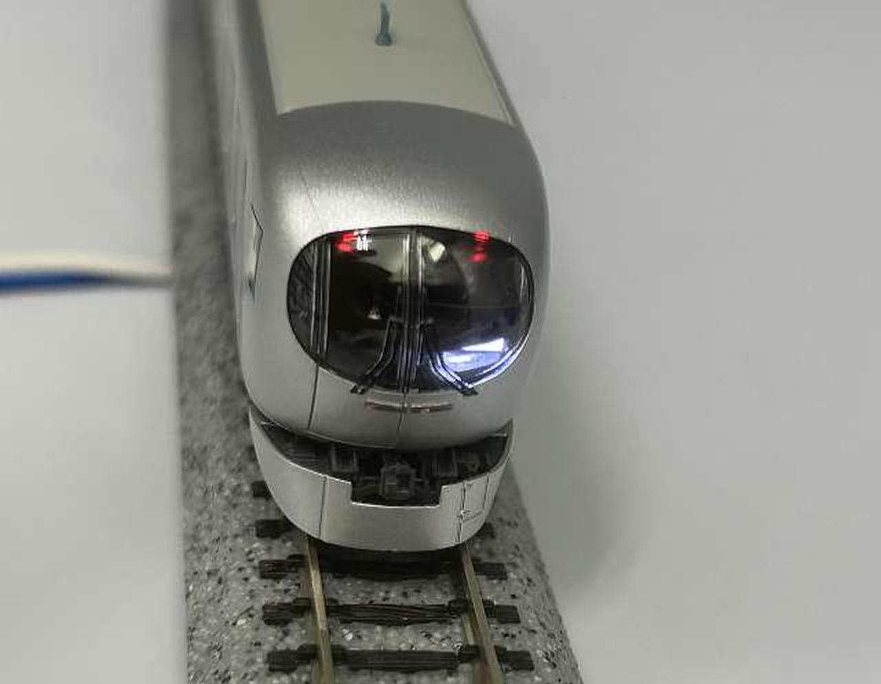 MICRO ACE A-0344 Nゲージ列車セット MICRO ACE A-0344 Nゲージ列車セット Yahoo!オークション