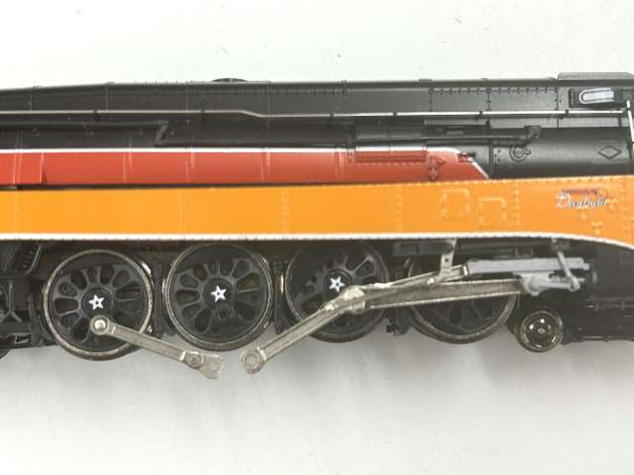 カトー(KATO)|サザンパシフィック鉄道|HARDOFFオフモール（オフモ