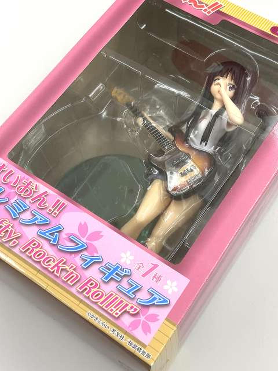 プライズ(SEGA)|けいおん！！|HARDOFFオフモール（オフモ