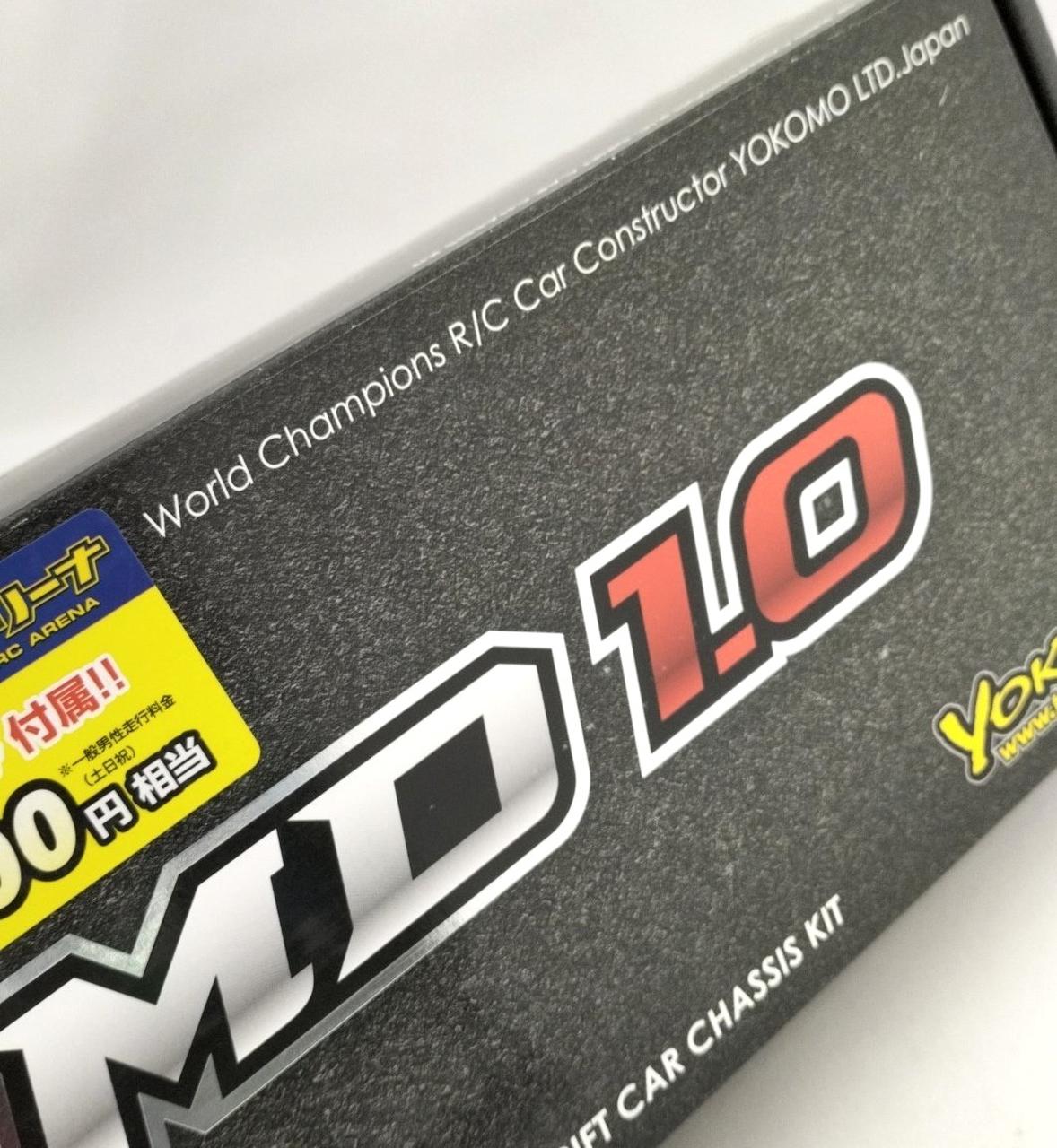 ※擦れダメージあり