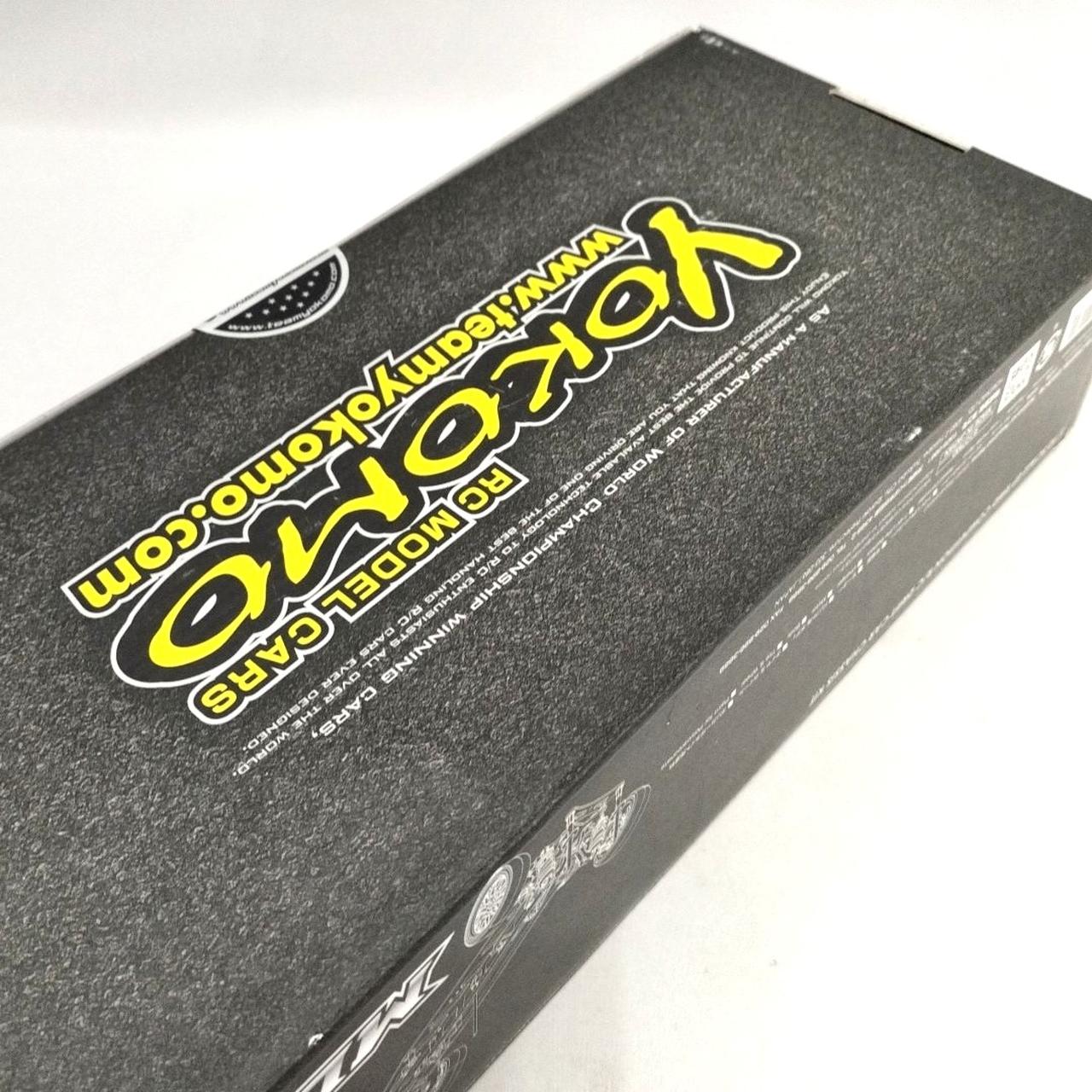 ※擦れダメージあり