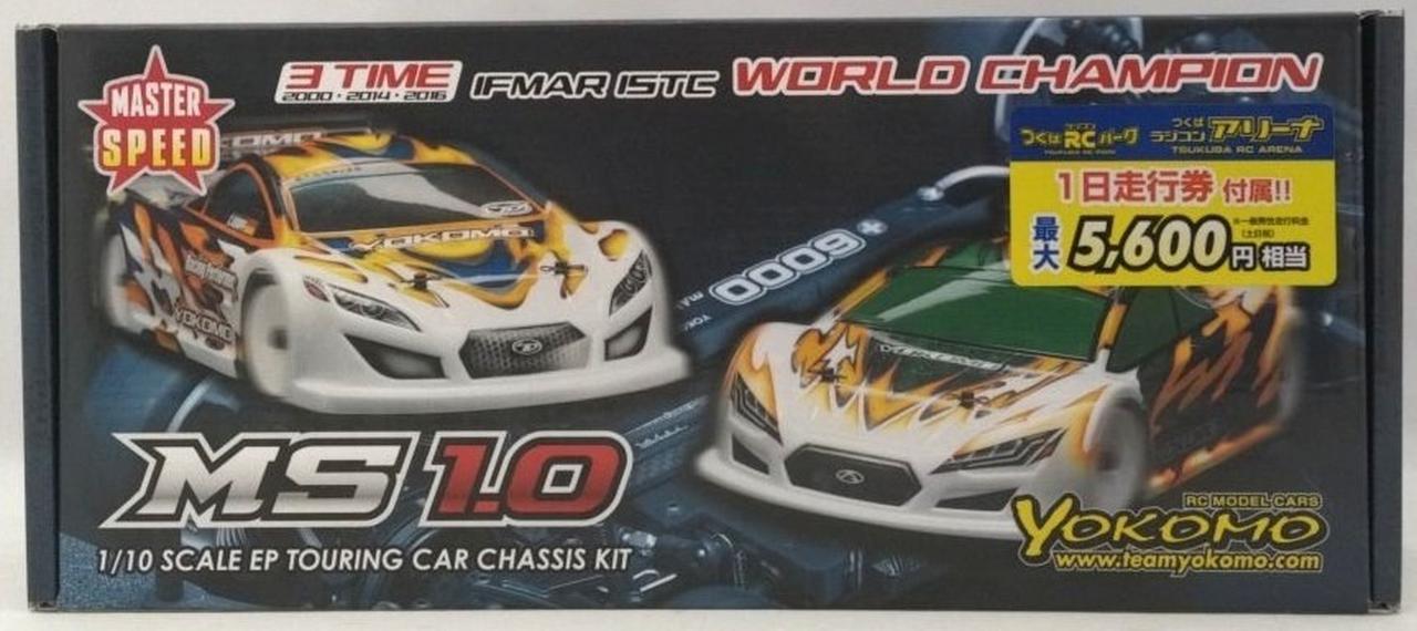 MR-YOKO-01 YOKOGA製D/Aコンバーター F3DA04-1N F3DA04-1N