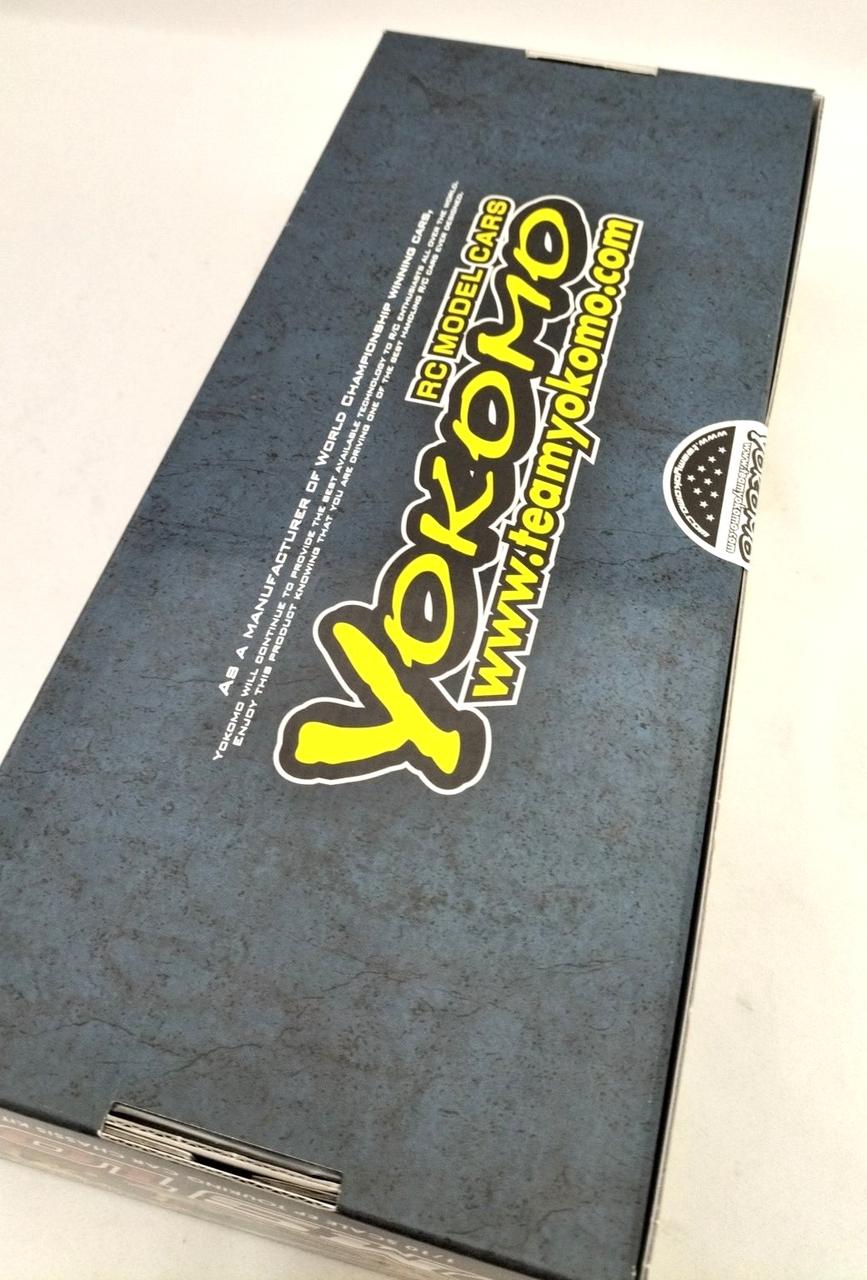 ※擦れダメージあり