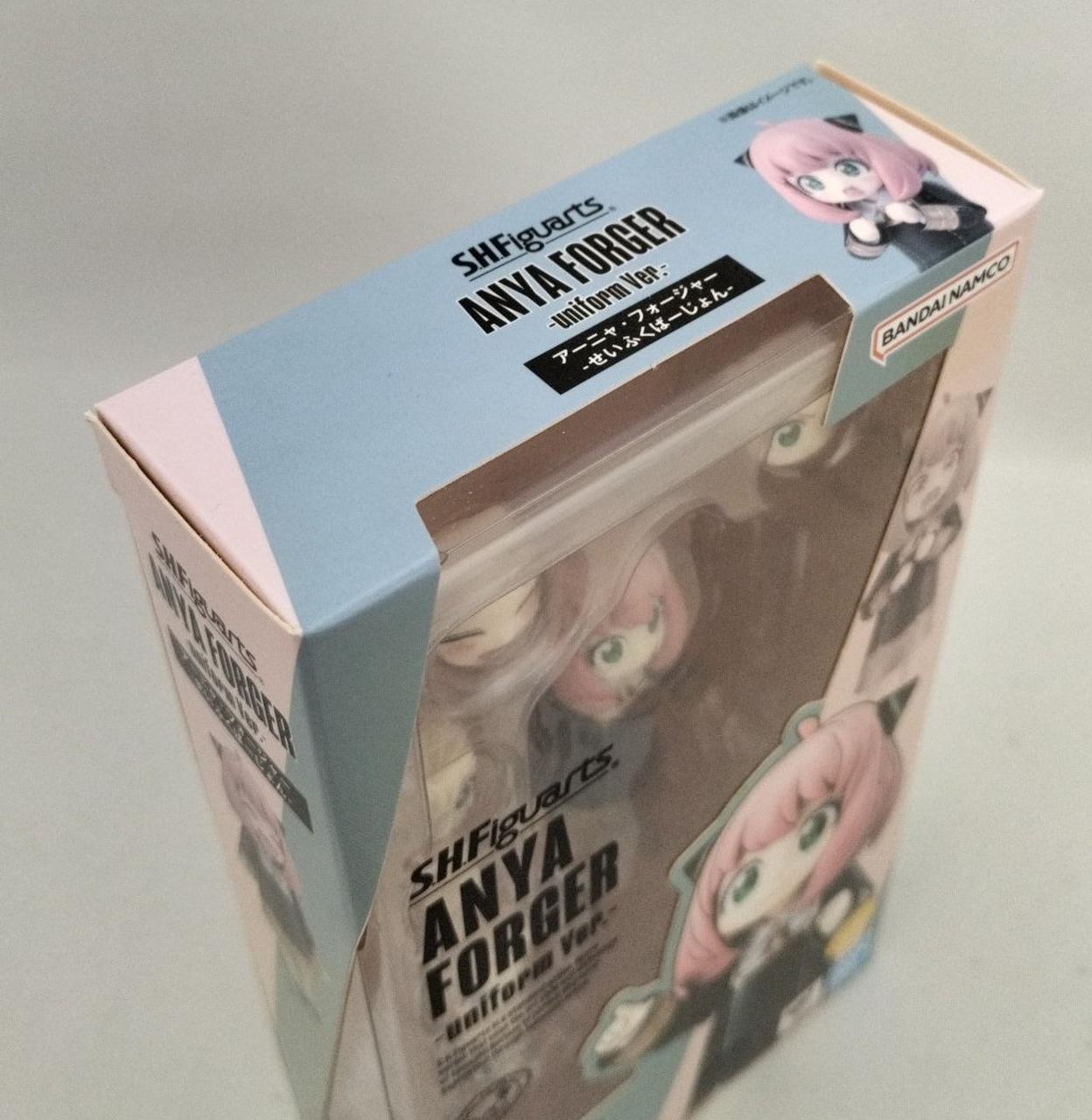 ※外箱多少日焼けによる色あせあり