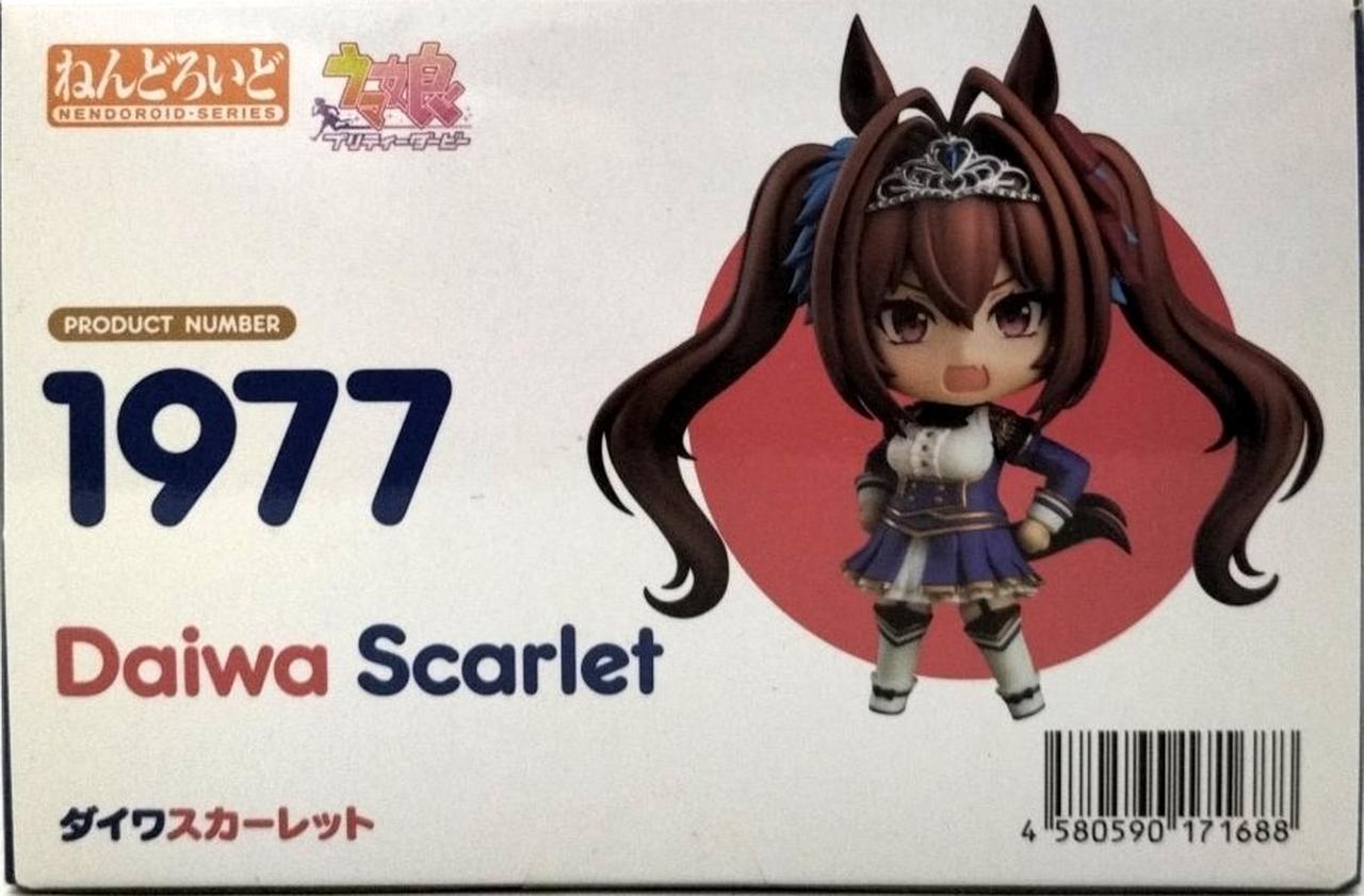 ウマ娘　ねんどろいど　ゴールドシップ　ツインターボ　ダイワスカーレット ウマ娘 ねんどろいど ゴールドシップ ツインターボ ダイワ