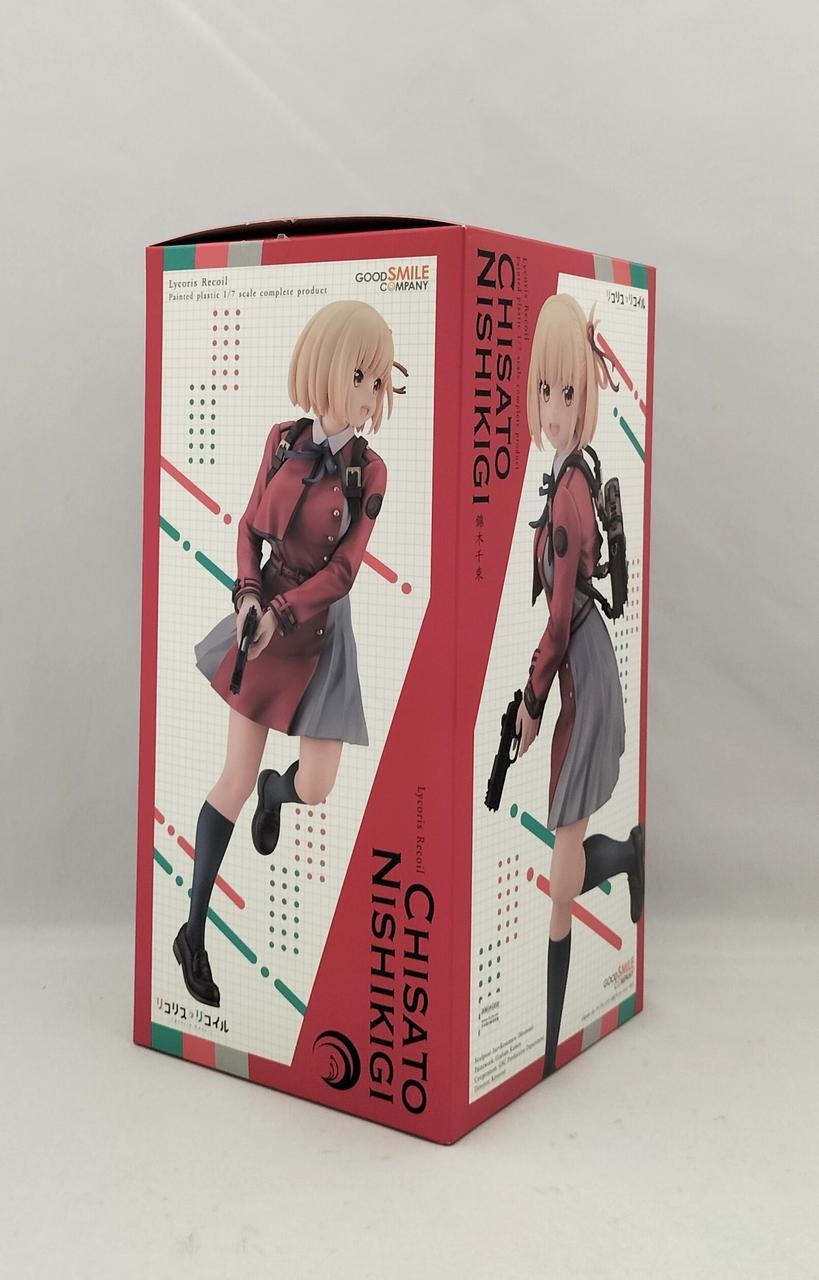 グッドスマイルカンパニー(GOOD SMILE COMPANY)|【セット商品