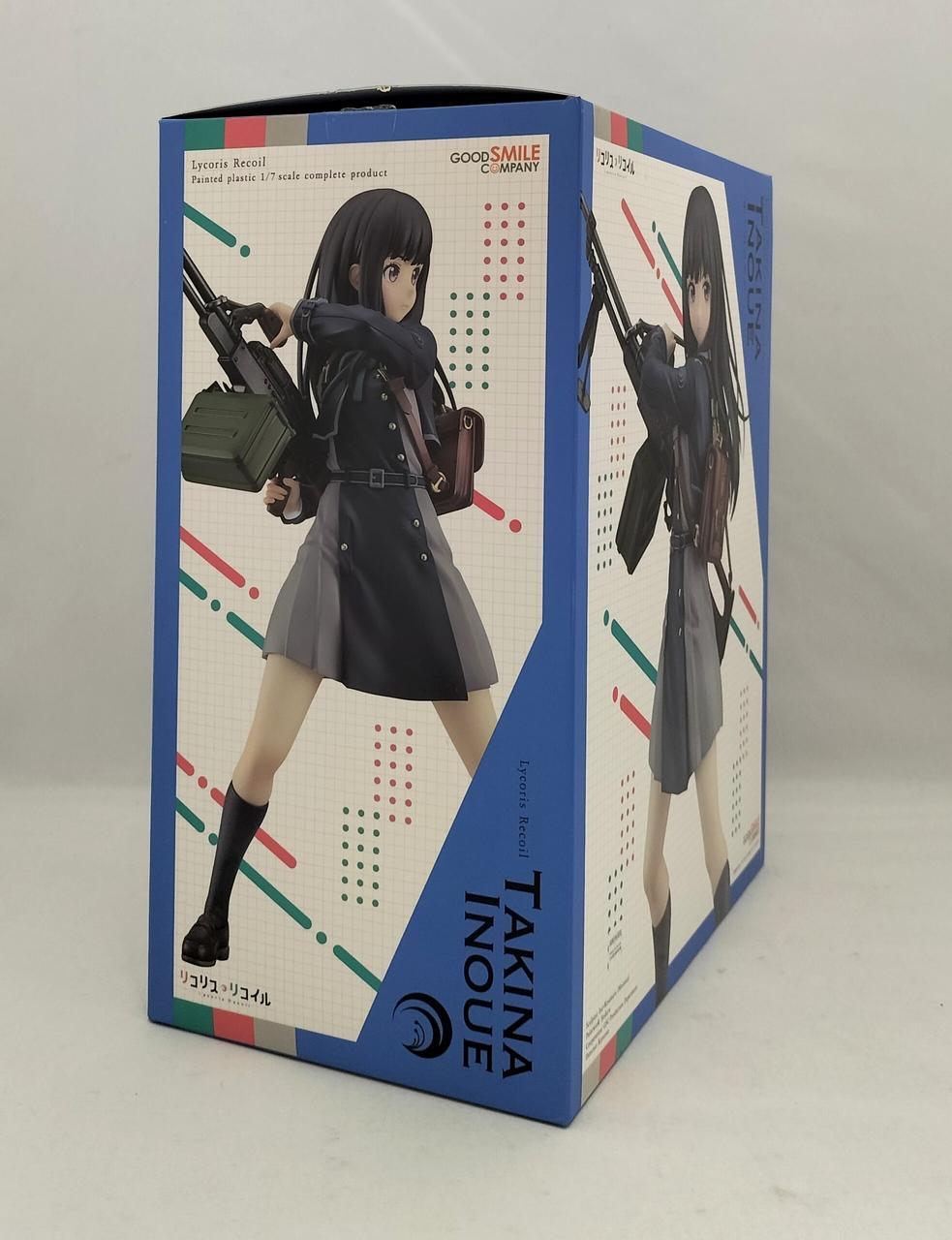 グッドスマイルカンパニー(GOOD SMILE COMPANY)|【セット商品
