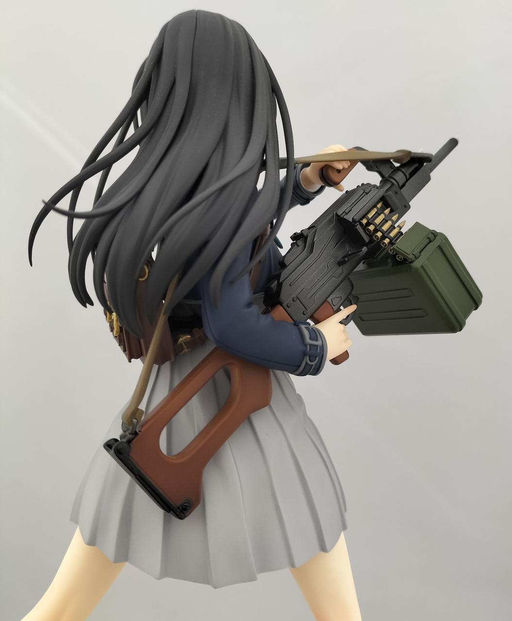 グッドスマイルカンパニー(GOOD SMILE COMPANY)|【セット商品