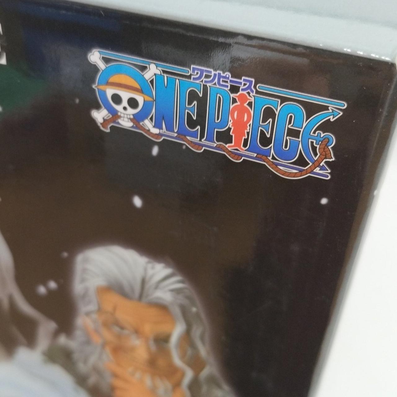 ※擦れダメージあり