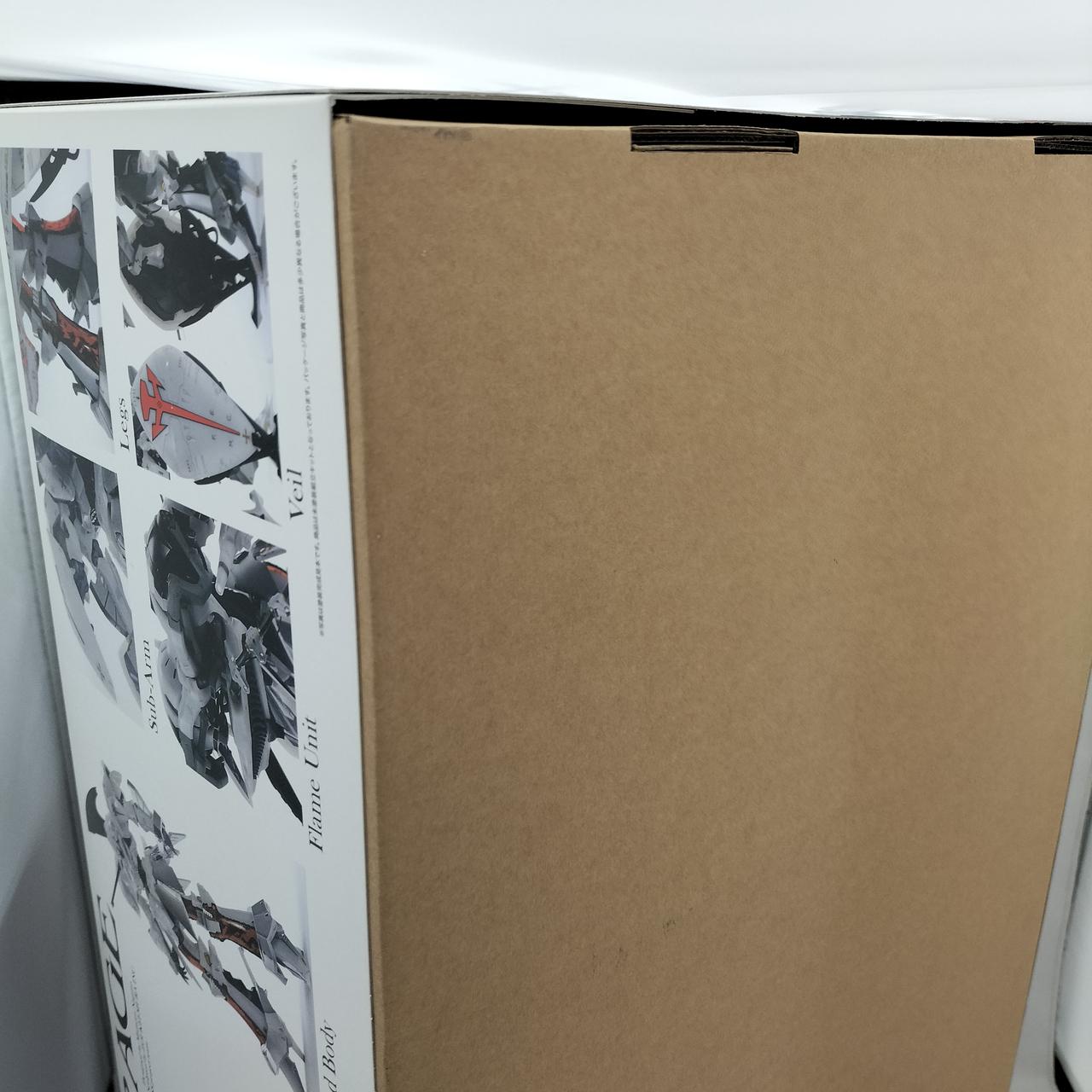 VOLKS|L.E.D.ミラージュ V3 Limited Edition|HARDOFFオフモール