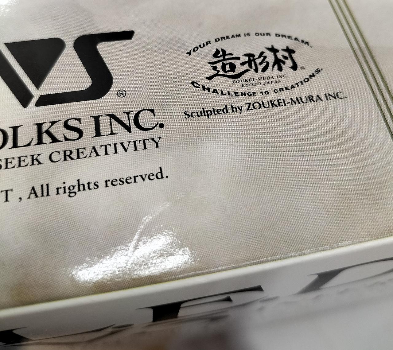 約1000枚　キラ　レア　ミラー　ノーマル　Holo　大量　まとめ売り　セット 約1000枚 大量 まとめ売り セット キラ レア ミラー ノーマル