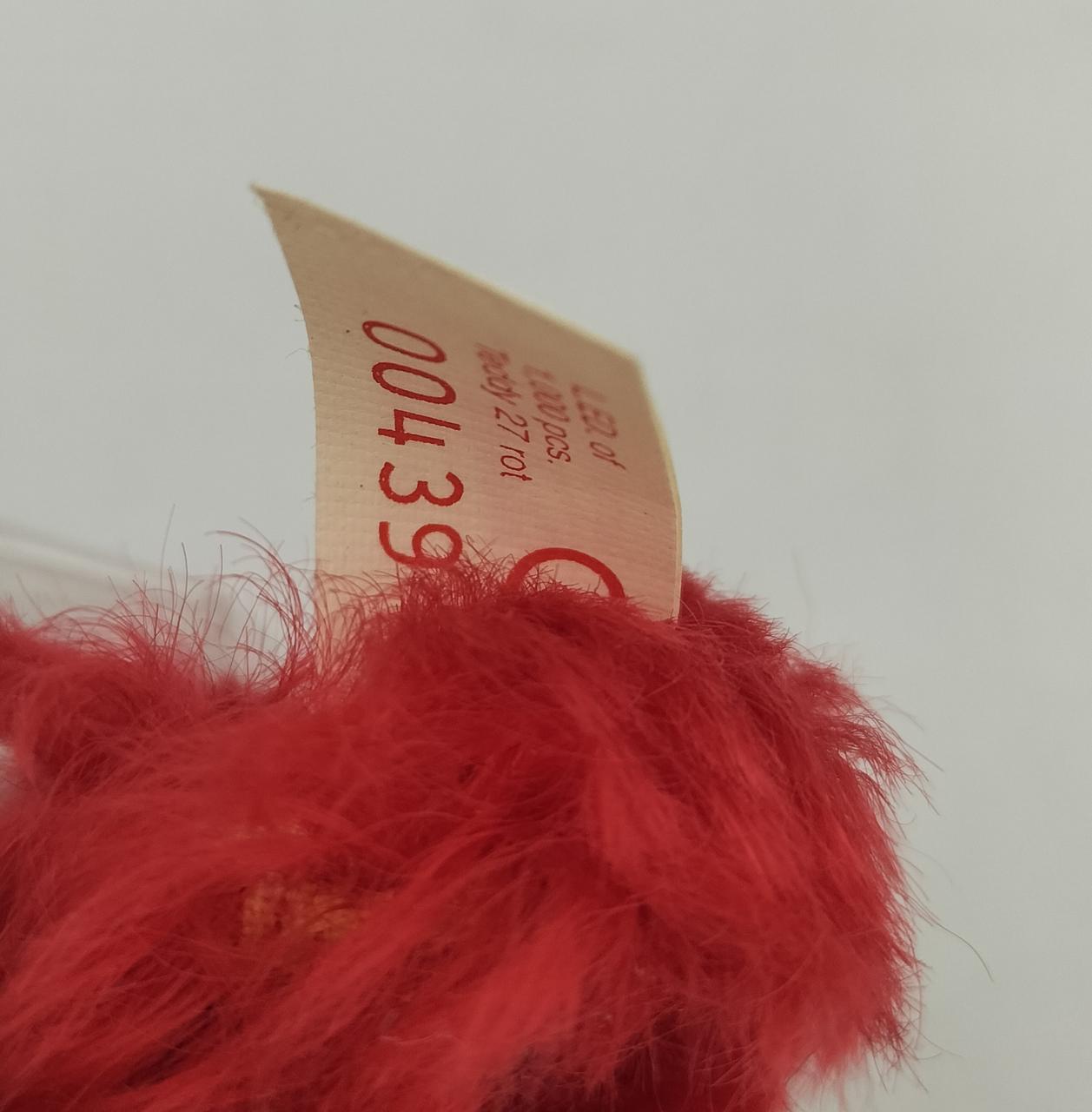 STEIFF|BACCARAT バカラ シュタイフ コラボ|HARDOFFオフモール（オフモ