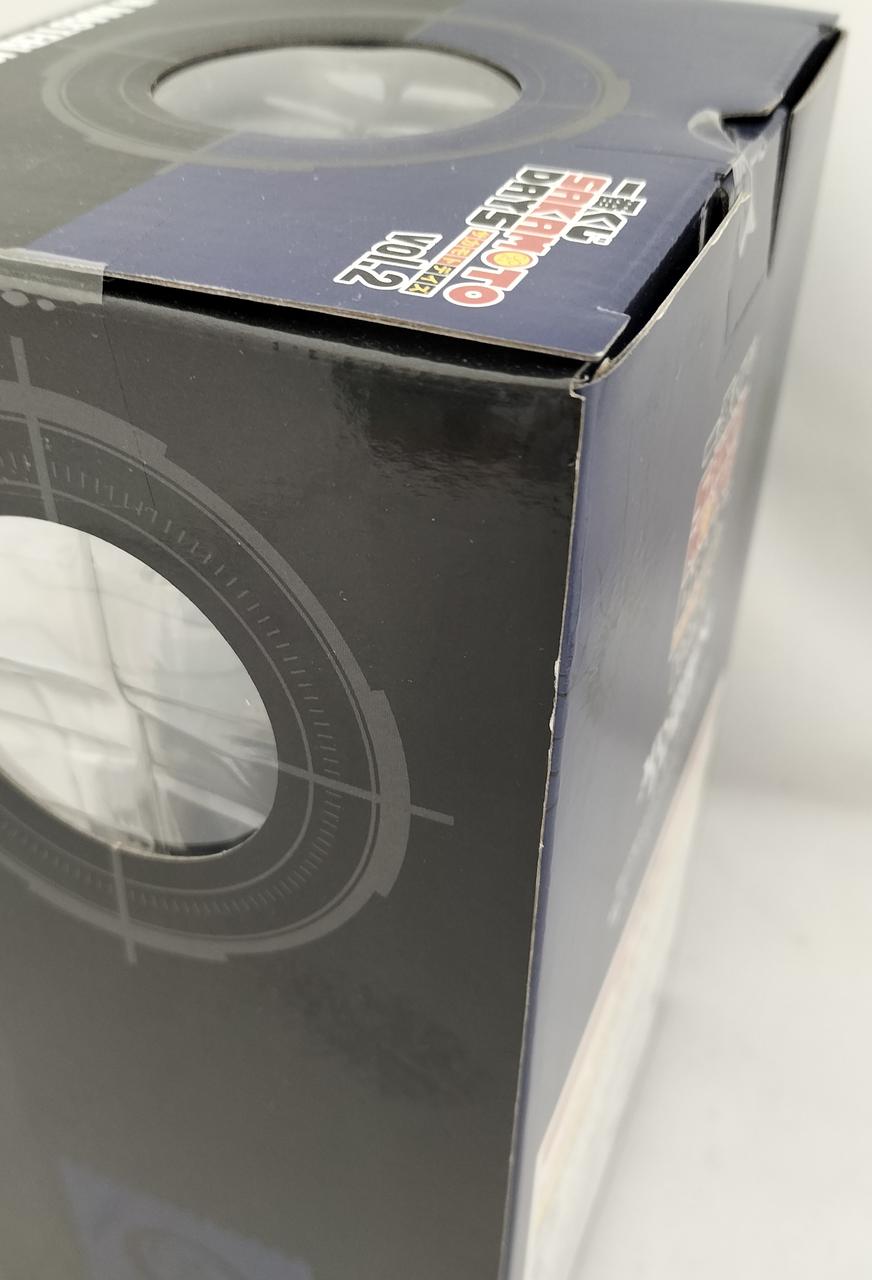 一番くじ(BANPRESTO)|D賞 大佛 MASTERLISE EXPIECE|HARDOFFオフ