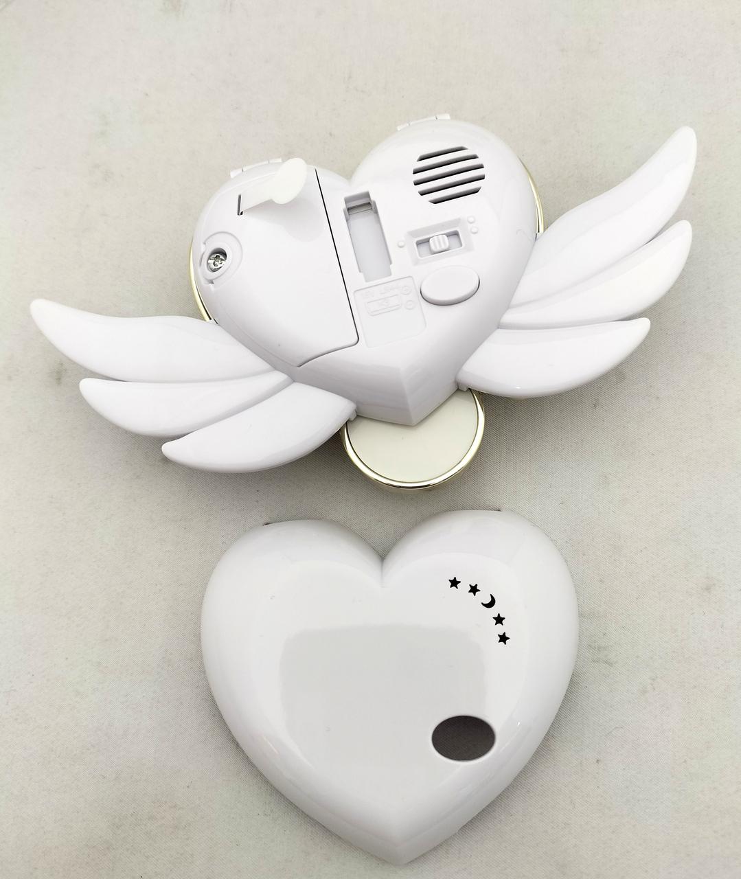 バンダイ(BANDAI)|PROPLICA エターナル・ムーン・アーティクル