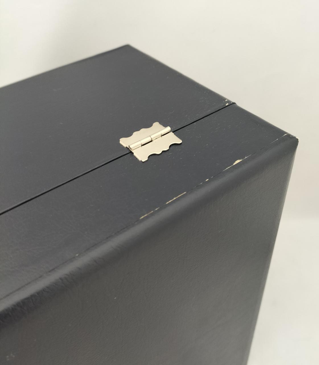 シュタイフ(STEIFF)|【テディベア】 マイセン シュタイフ コラボ