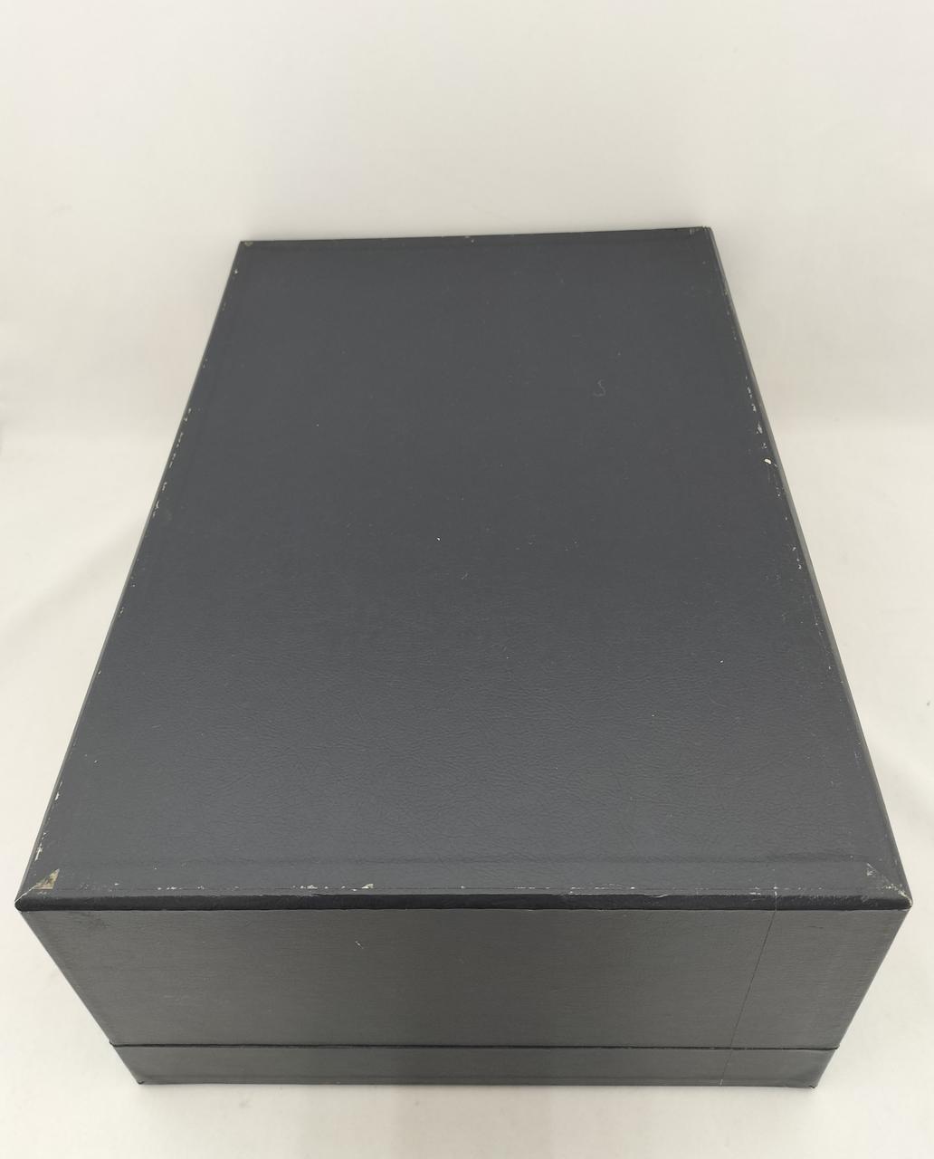 シュタイフ(STEIFF)|【テディベア】 マイセン シュタイフ コラボ