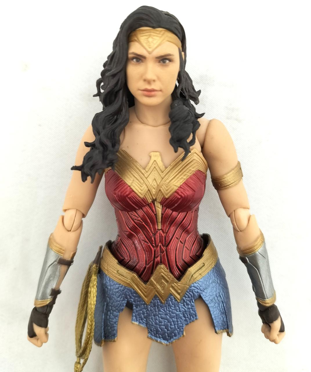 ※首の部分に色移りあり