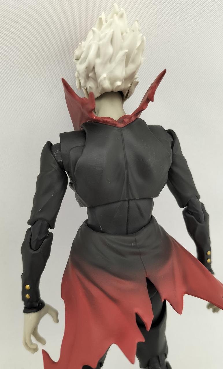 ※擦れキズあり