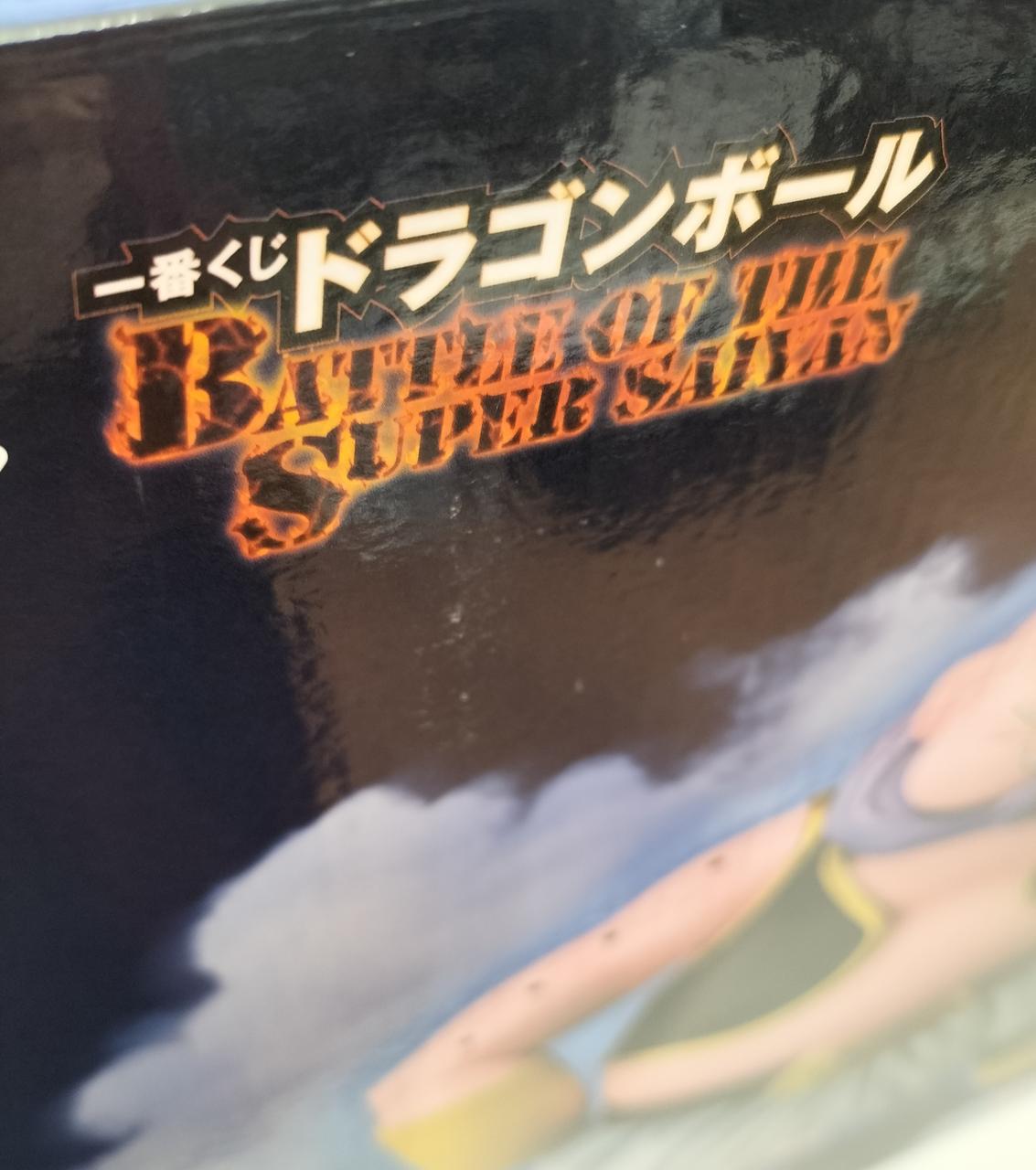 ※外箱擦れダメージあり