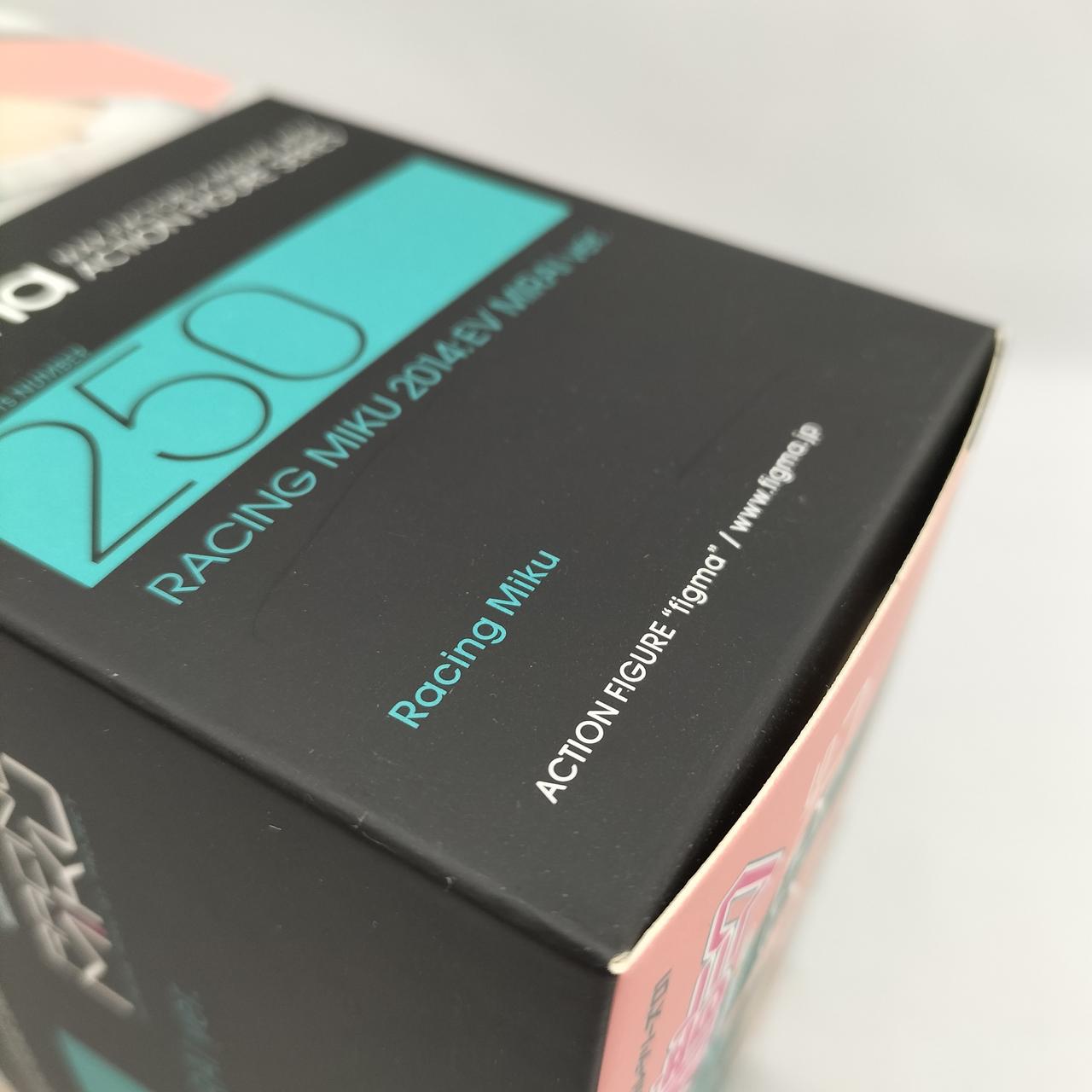 ※外箱多少擦れキズあり