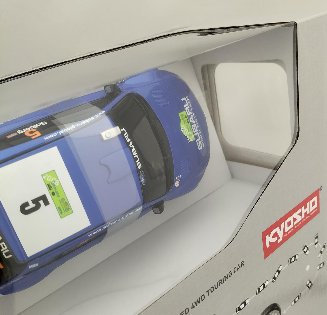 ※ブリスター部分に擦れダメージあり