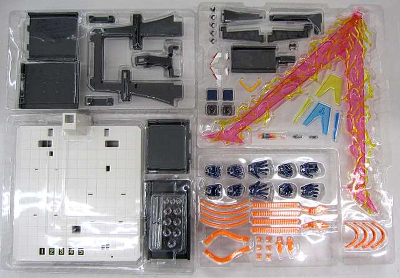 極美品　計86枚　レジェンド　dp ホロ　まとめ売り　コレクションファイルセット 中古即納】[FIG]ポストカード付属 ネイティブクリエイターズ