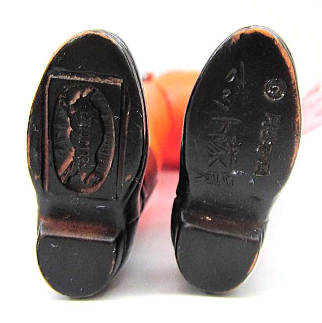 ブルマァク(BULLMARK)|面取れ マット隊員|【ハードオフ公式通販】オフ