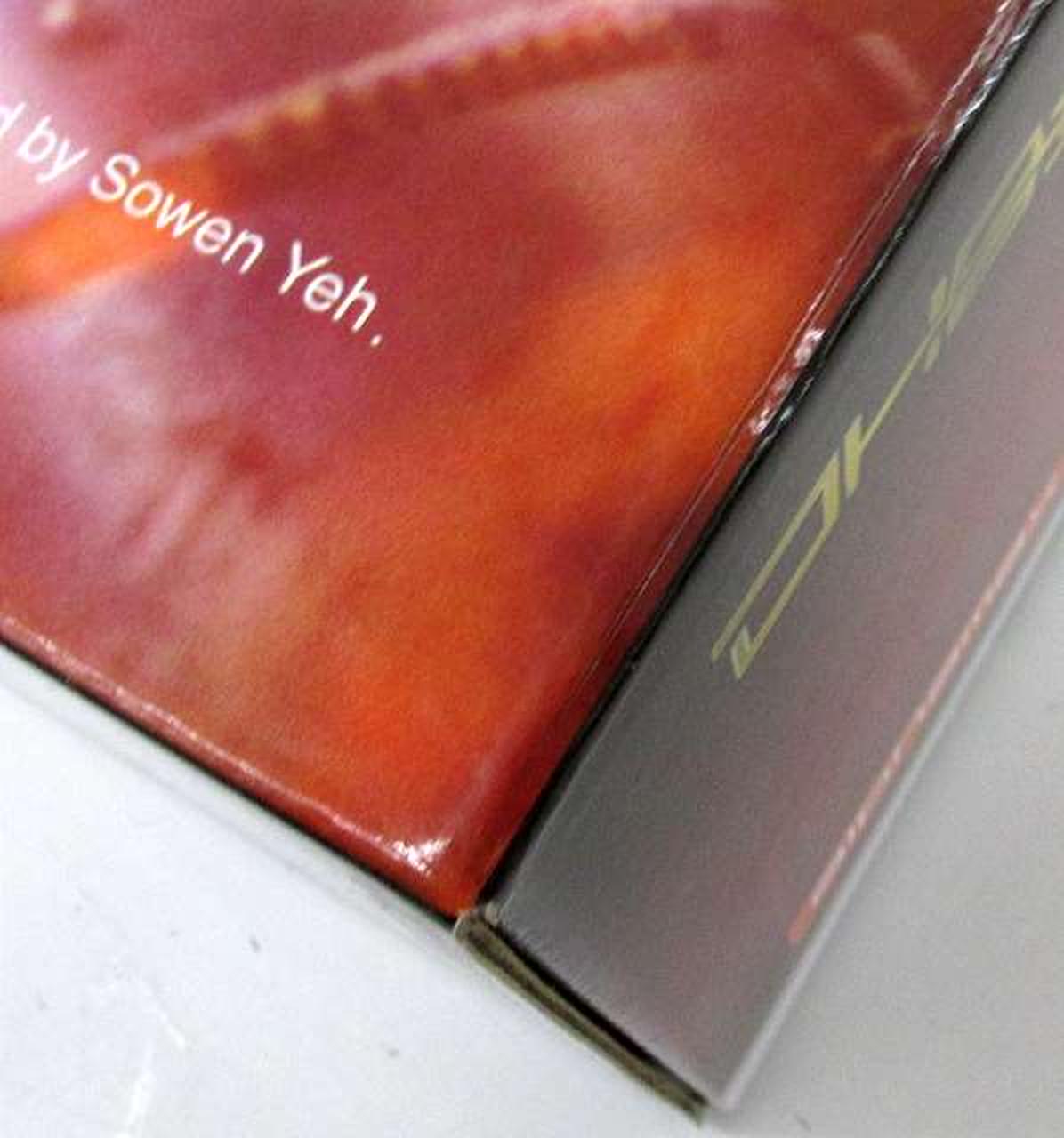 DH合金 グレンダイザーΩ 