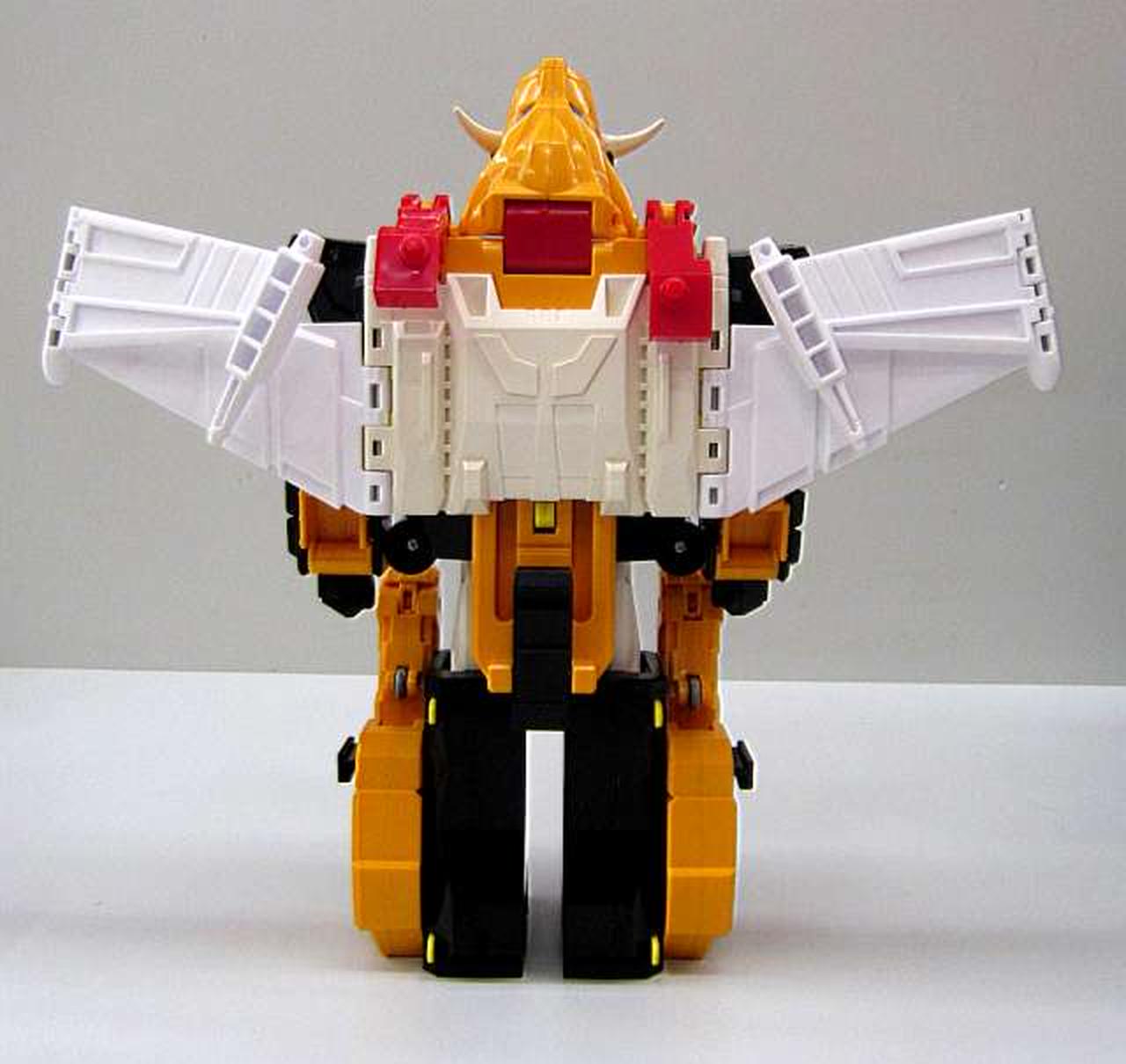 タカラ|C-327 ビクトリーレオ|HARDOFFオフモール（オフモ