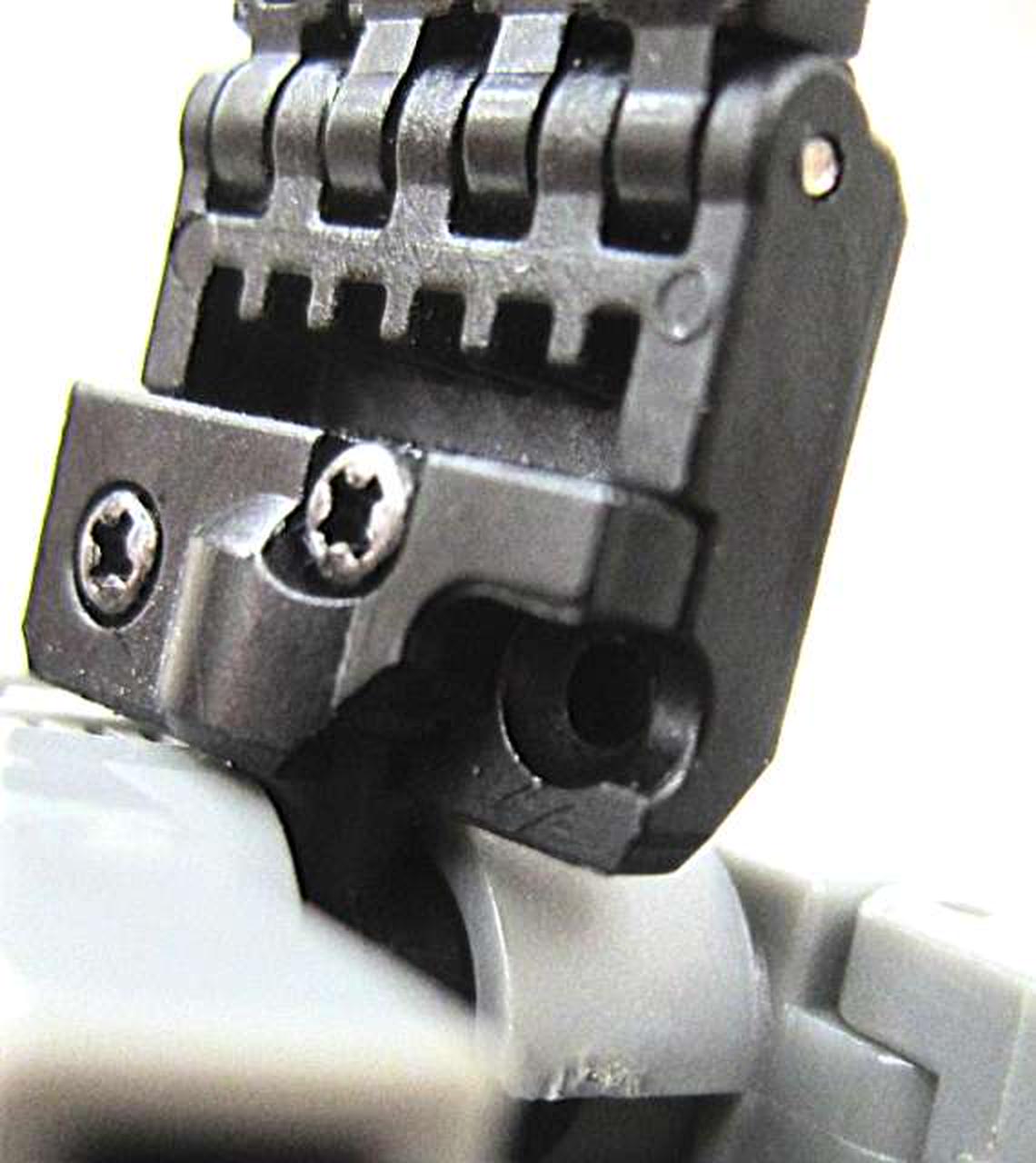 ※右手破損個所