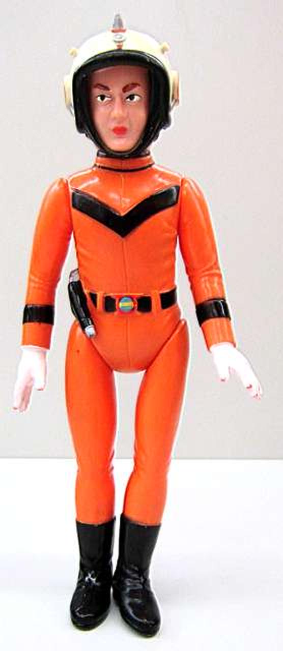 ブルマァク(BULLMARK)|面取れ マット隊員|【ハードオフ公式通販】オフ