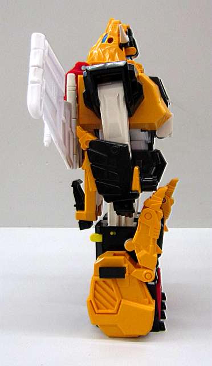 タカラ|C-327 ビクトリーレオ|HARDOFFオフモール（オフモ