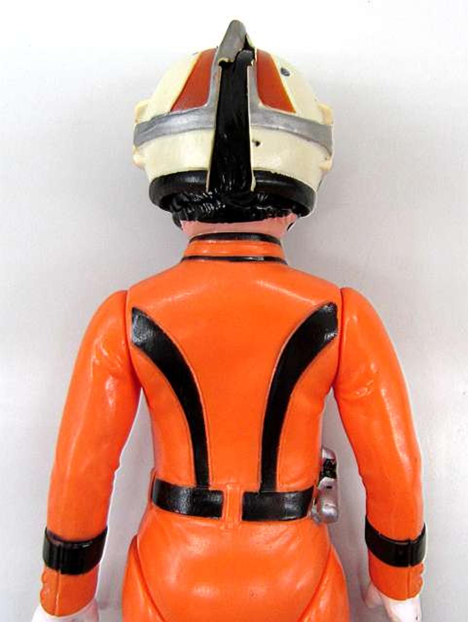 ブルマァク(BULLMARK)|面取れ マット隊員|【ハードオフ公式通販】オフ