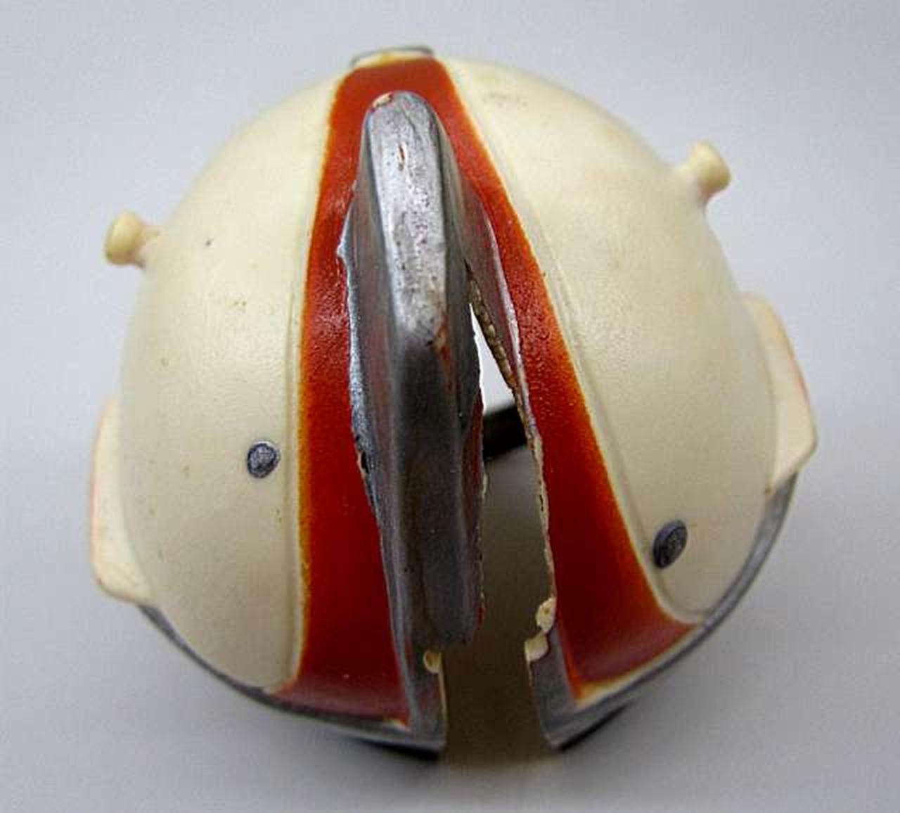 ブルマァク(BULLMARK)|面取れ マット隊員|【ハードオフ公式通販】オフ