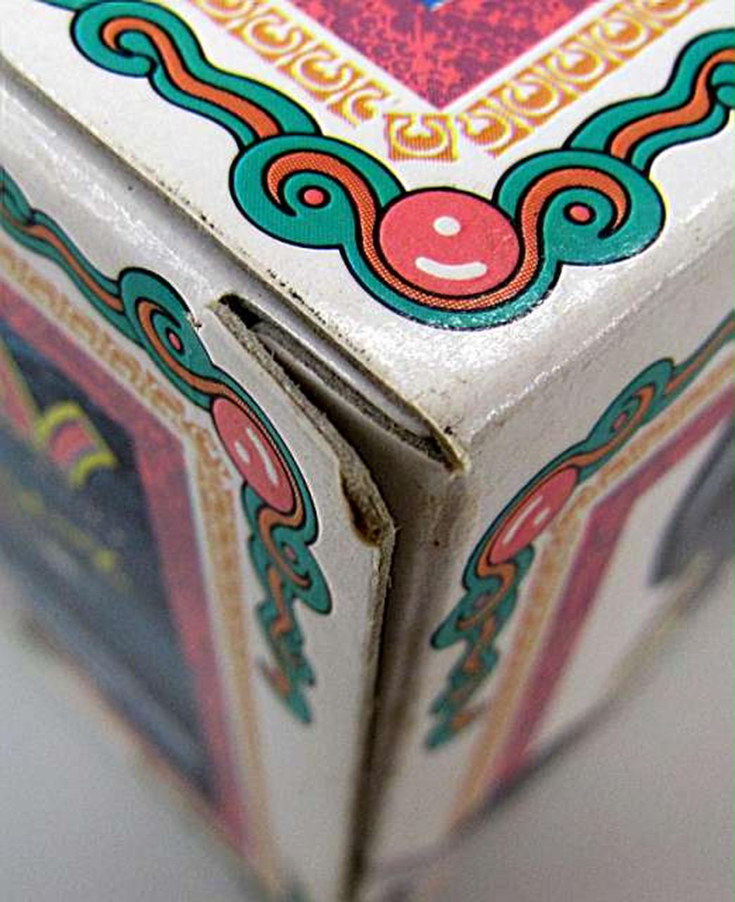 トミー(TOMY)|1/72 RPZ-22 バトルクーガー(グリフォン型)|HARDOFFオフ