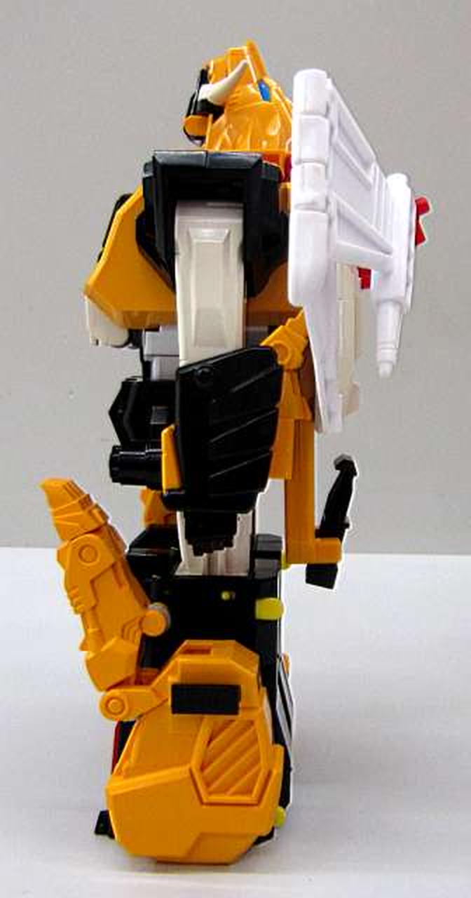 タカラ|C-327 ビクトリーレオ|HARDOFFオフモール（オフモ