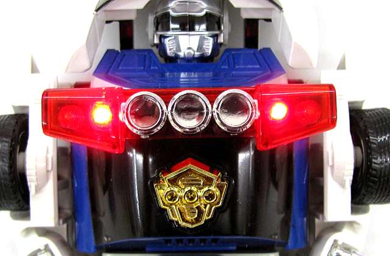 バンダイ(BANDAI)|DXサイレンダー|【ハードオフ公式通販】オフモール 