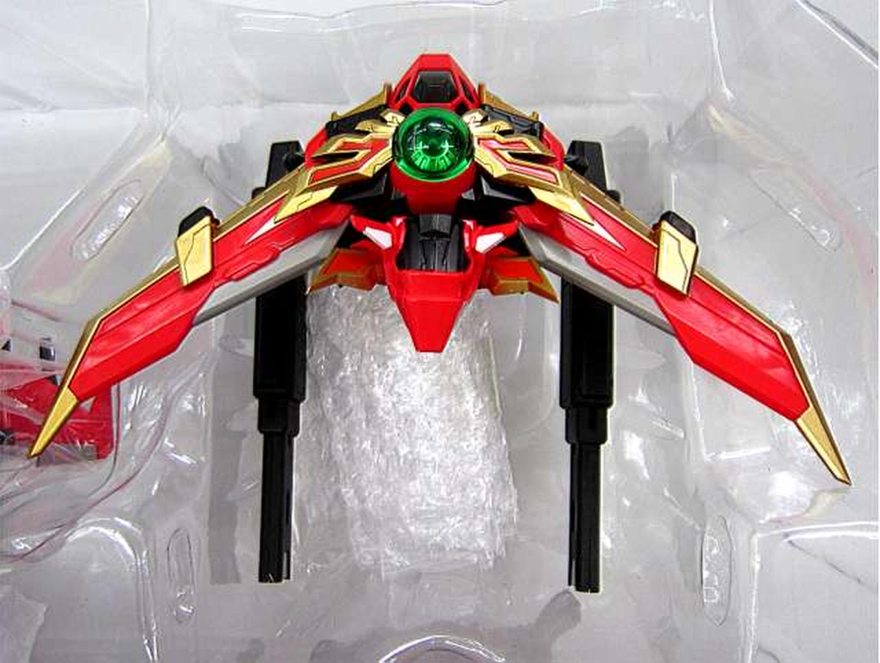 千値練|ソルグラヴィオン|HARDOFFオフモール（オフモ）|2080990000020234