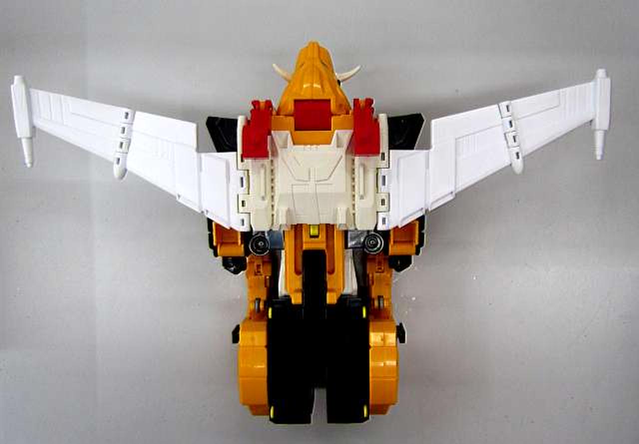 タカラ|C-327 ビクトリーレオ|HARDOFFオフモール（オフモ