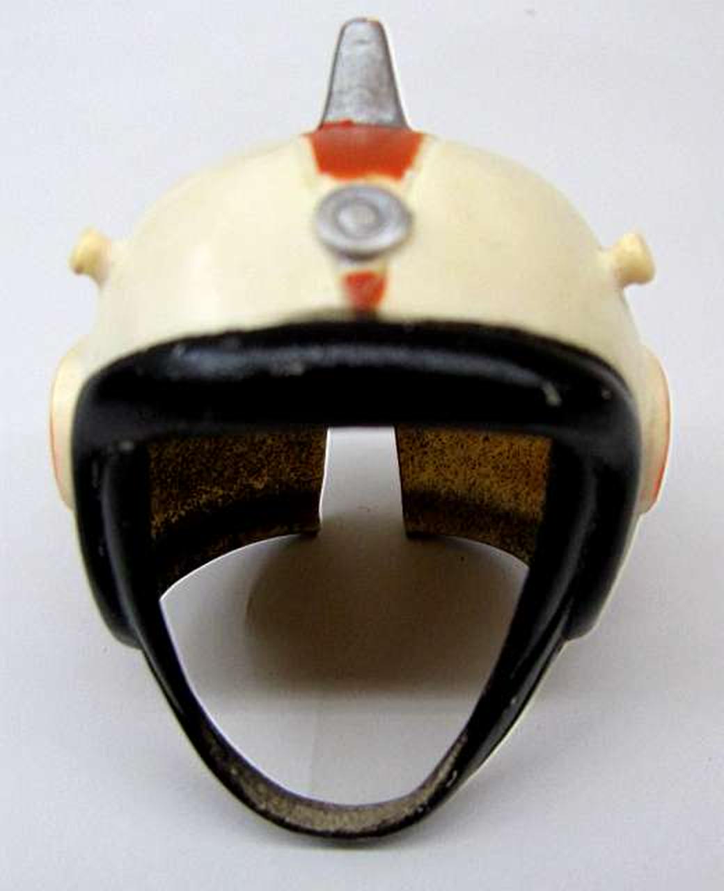 ブルマァク(BULLMARK)|面取れ マット隊員|【ハードオフ公式通販】オフ