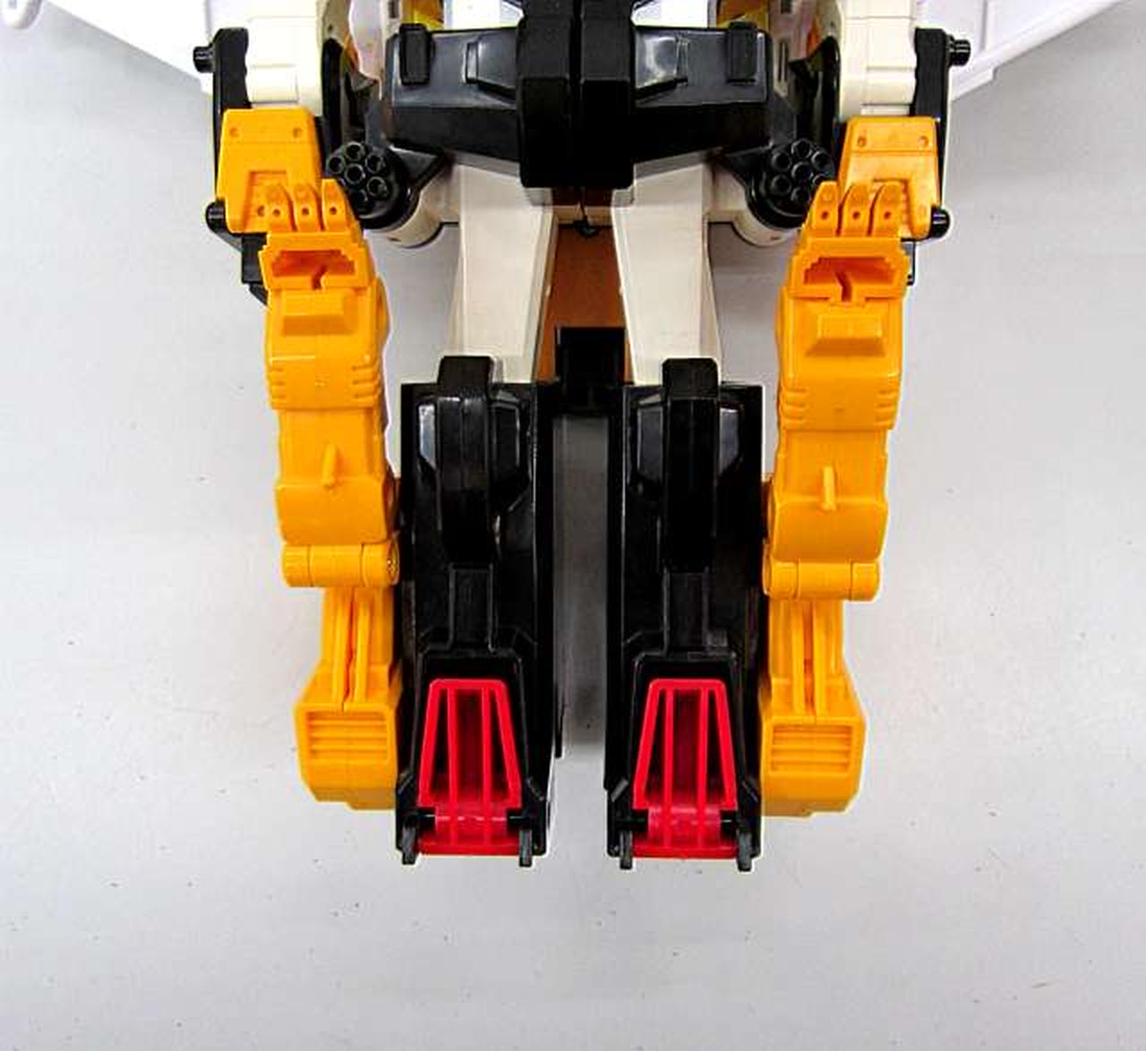 タカラ|C-327 ビクトリーレオ|HARDOFFオフモール（オフモ