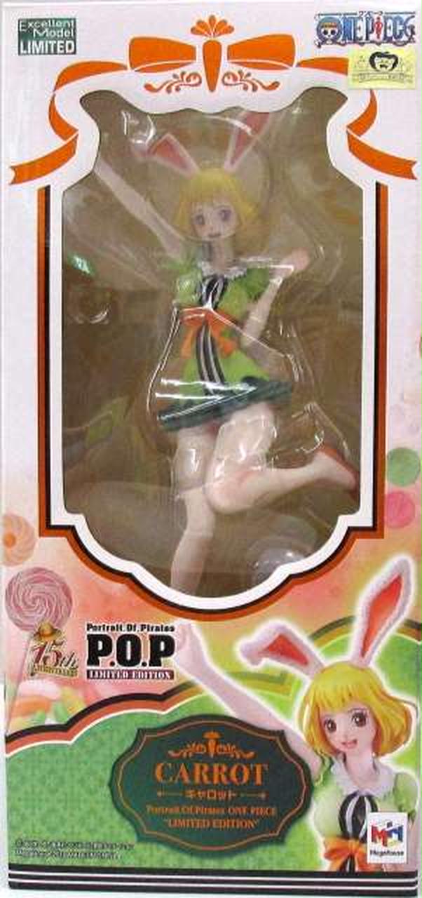 キャロット Renechardon Com Ec