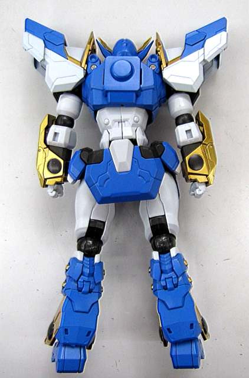 千値練|ソルグラヴィオン|HARDOFFオフモール（オフモ