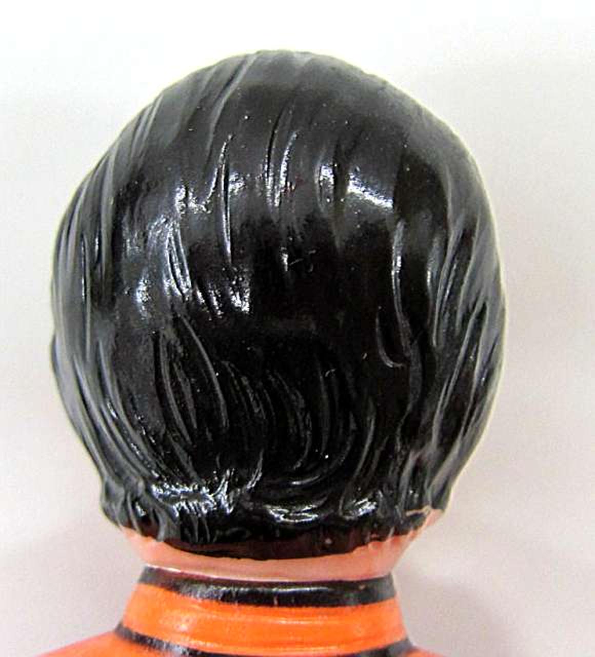 ブルマァク(BULLMARK)|面取れ マット隊員|【ハードオフ公式通販】オフ