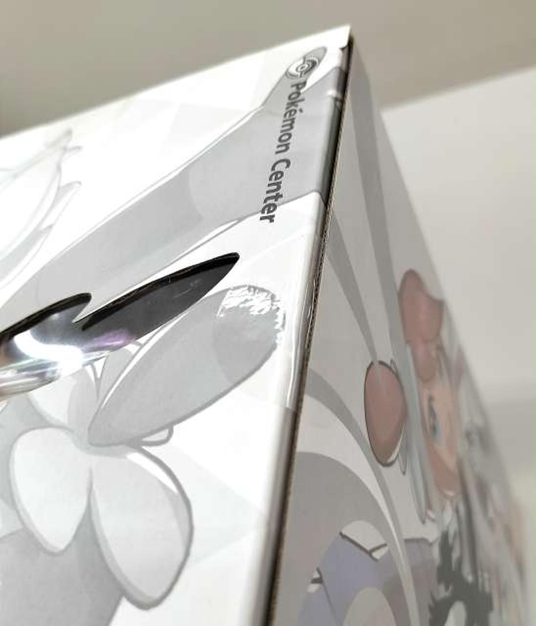 コトブキヤ(KOTOBUKIYA)|フウロ＆スワンナ|HARDOFFオフモール（オフモ