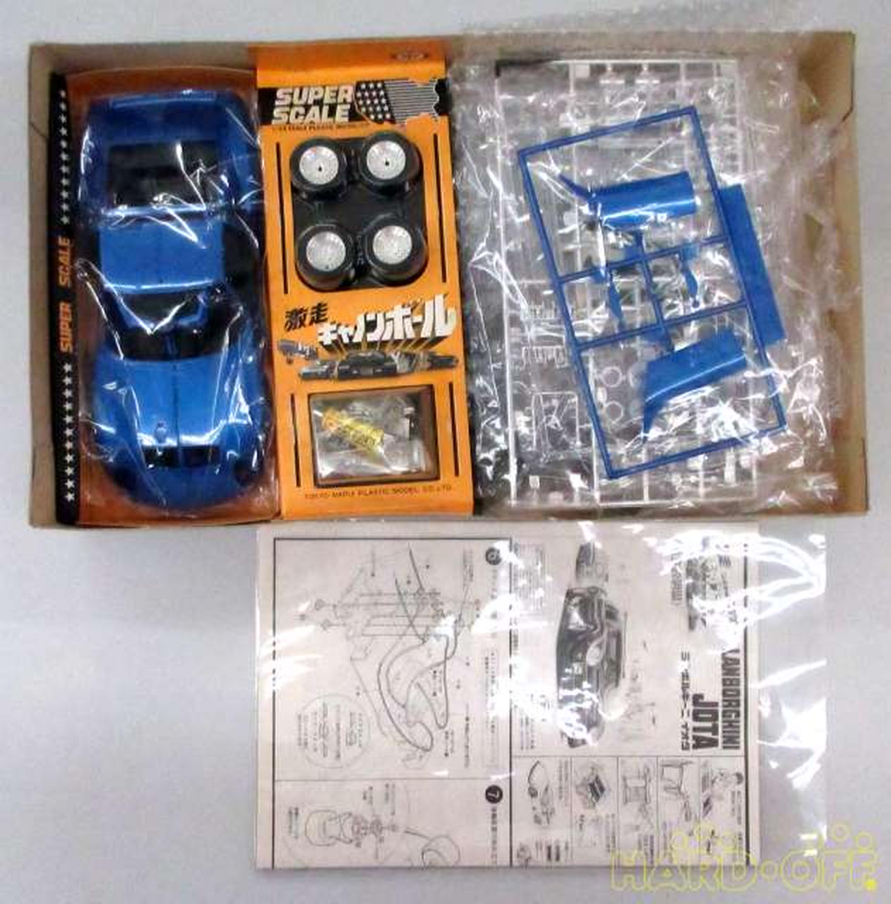 上質で快適 中2f ポッ拳 東京八王子手渡しのみ発送不可 24vで光ります Led看板 筐体 筐体 コントロールパネル Guaira Uc Edu Py 上質で快適 中2f ポッ拳 東京八王子手渡しのみ発送不可 24vで光ります Led看板 筐体 筐体 コントロールパネル Guaira Uc Edu Py