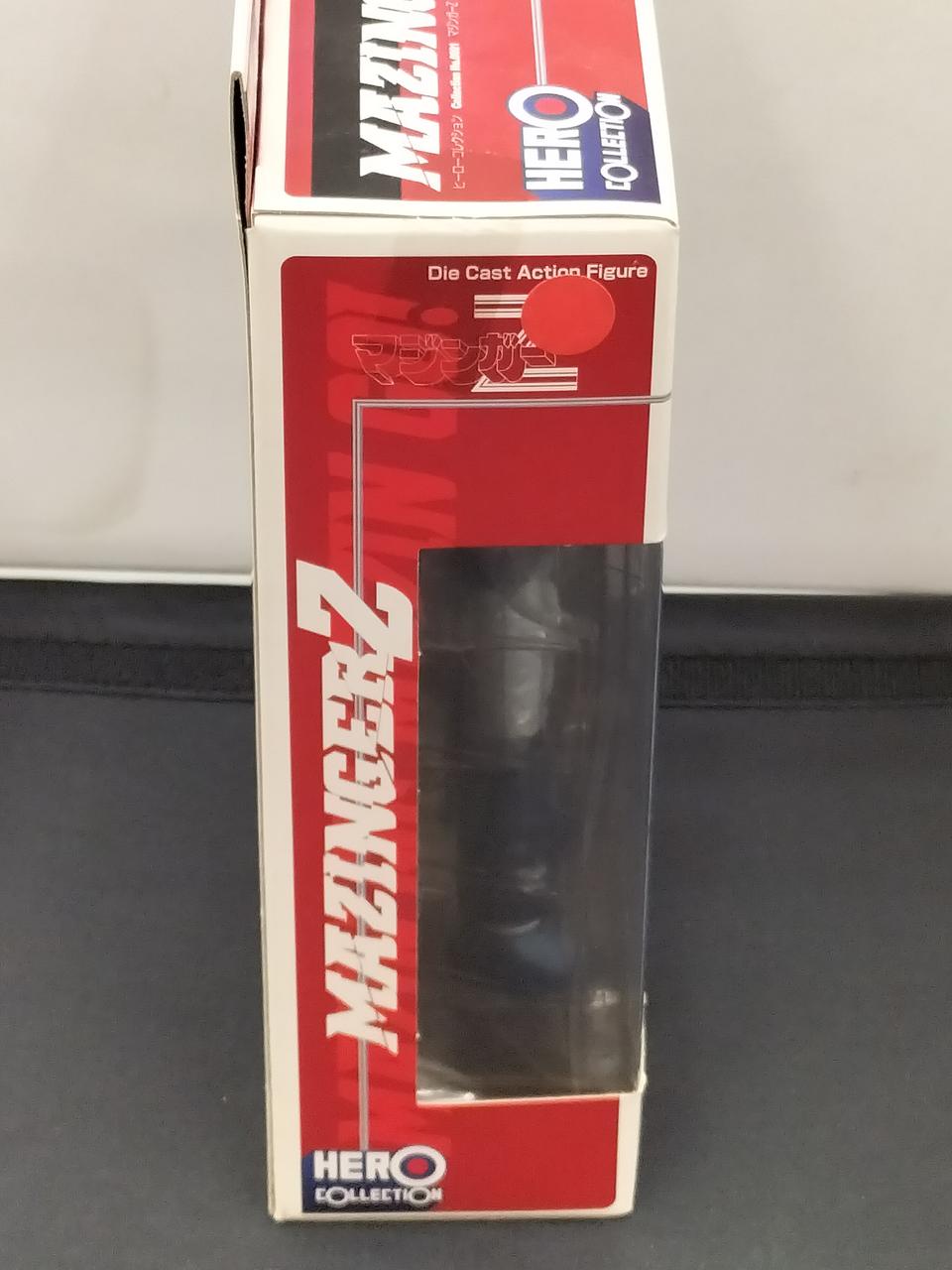 赤メロ セット 日本未入荷 限定 FRANCK MULLER フランクミュラー RED CARPET