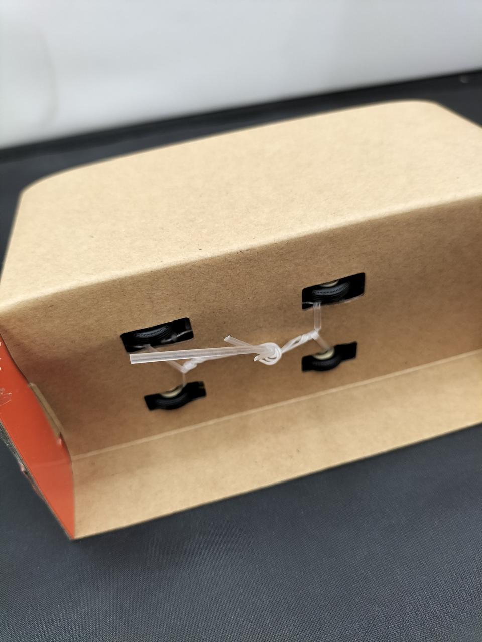 京商|ウォレス&グルミット|HARDOFFオフモール（オフモ