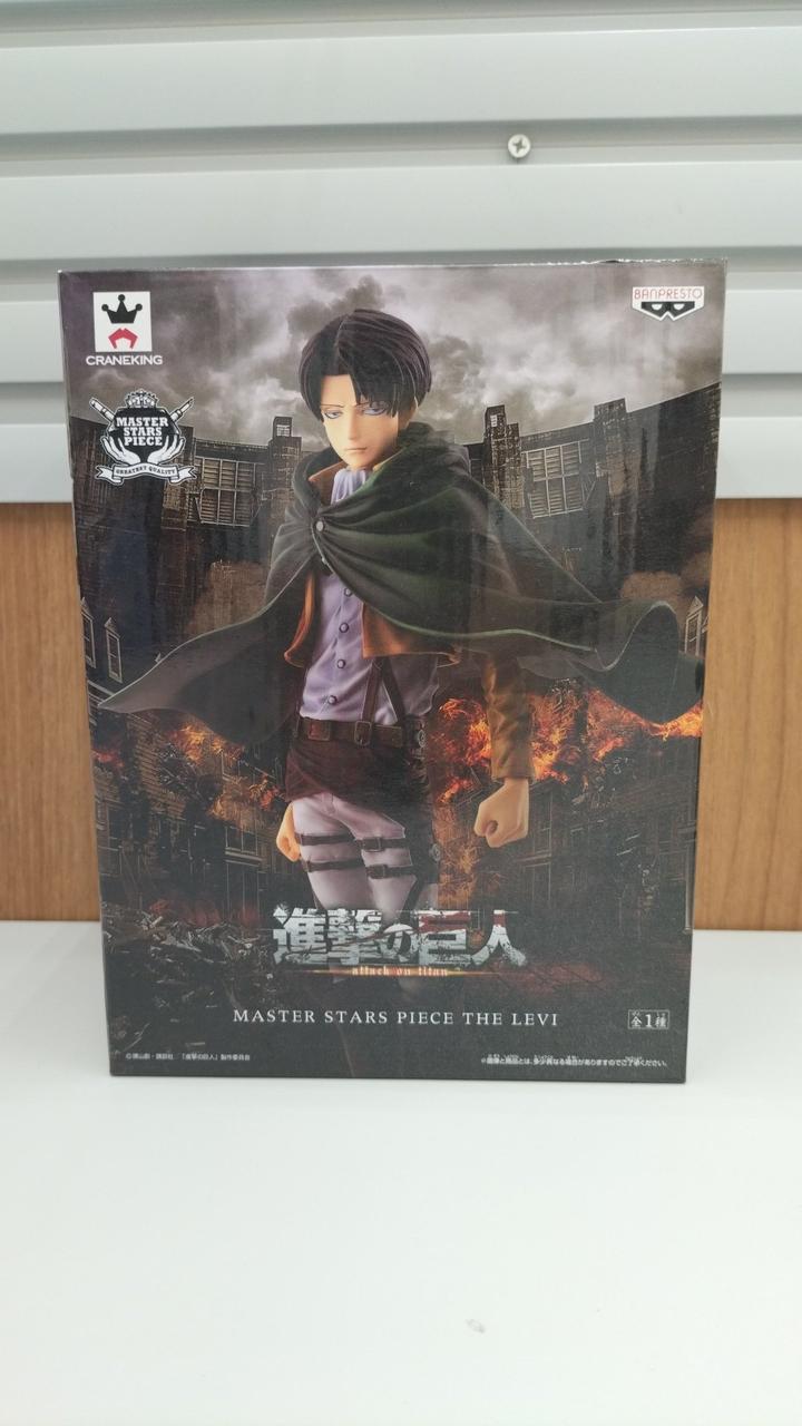 進撃の巨人